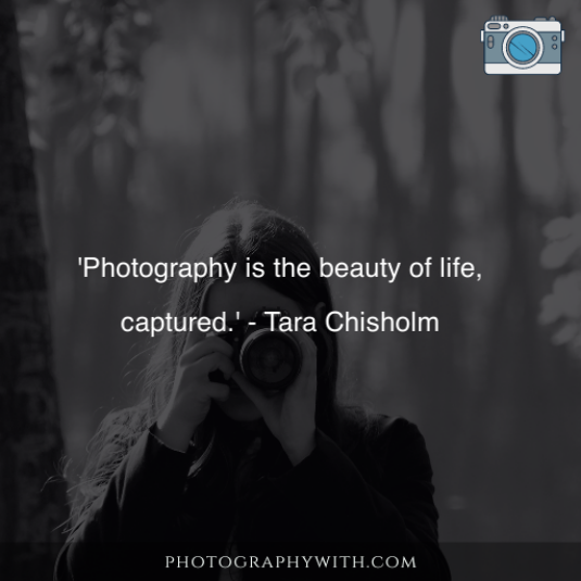 Photography Day Quotes 36