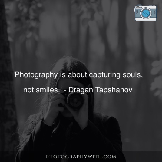 Photography Day Quotes 46