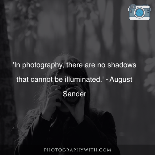 Photography Day Quotes 49