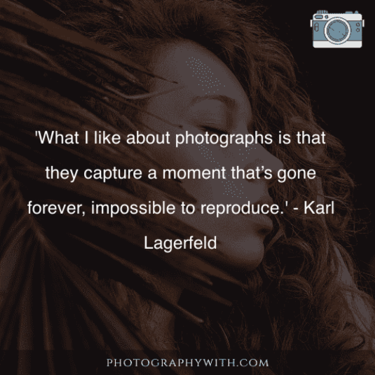 Portrait Photography Quotes 20