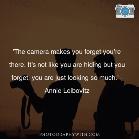 Portrait Photography Quotes 26