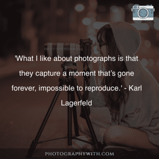 Portrait Photography Quotes 37