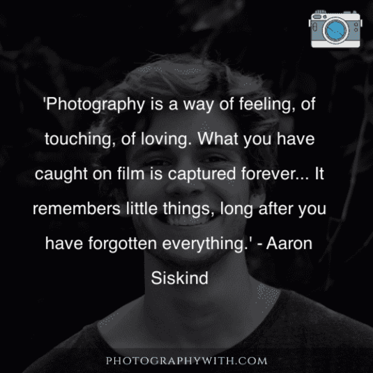 Portrait Photography Quotes 38