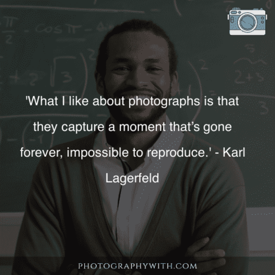Portrait Photography Quotes 4