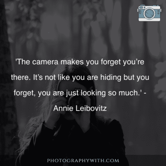 Portrait Photography Quotes 43