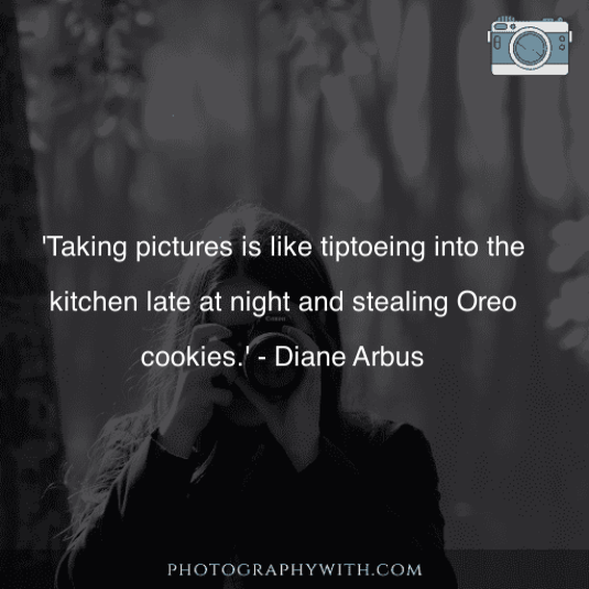 Portrait Photography Quotes 45