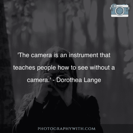 Portrait Photography Quotes 49