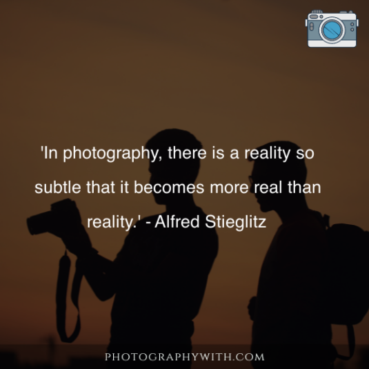 inspirational Photography Quotes 19