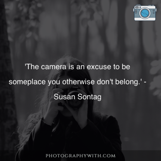 inspirational Photography Quotes 20