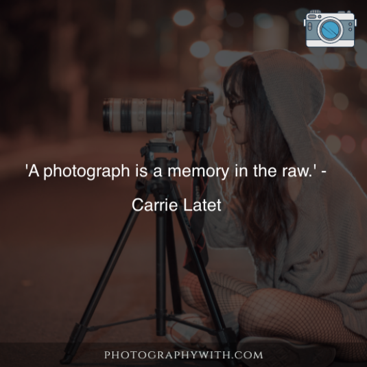 inspirational Photography Quotes 21