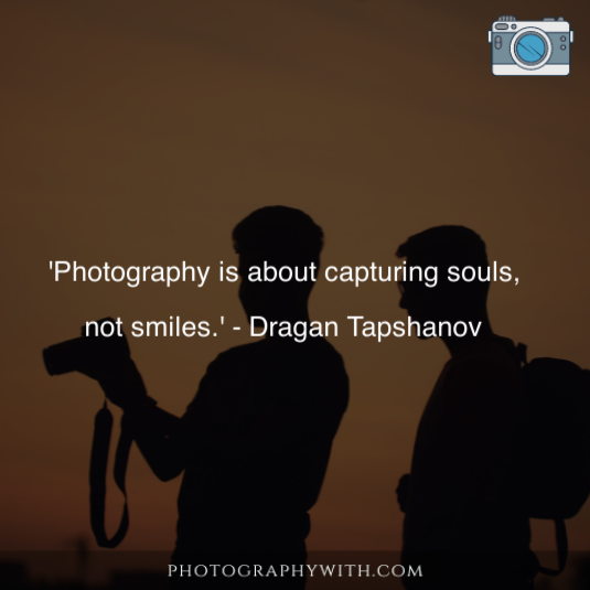inspirational Photography Quotes 23